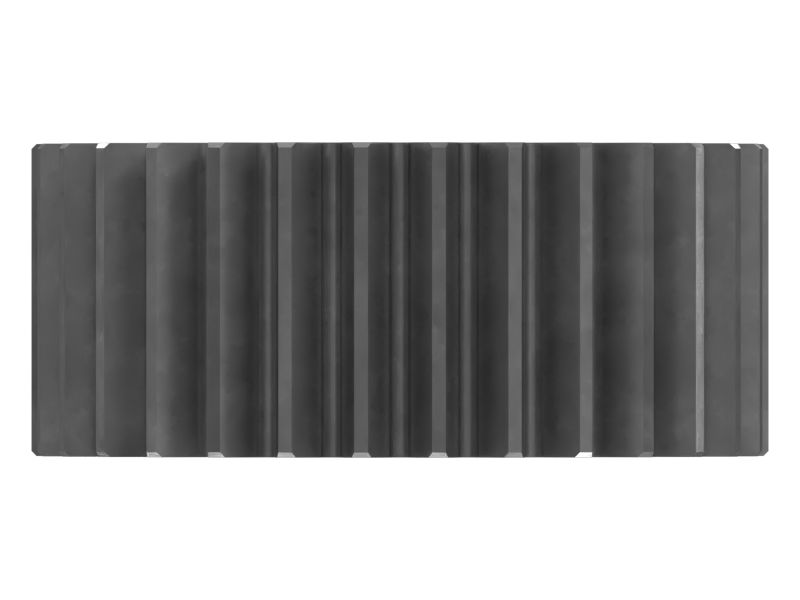 ШЕСТЕРНЯ ПЛАНЕТАРНОЙ ПЕРЕДАЧИ