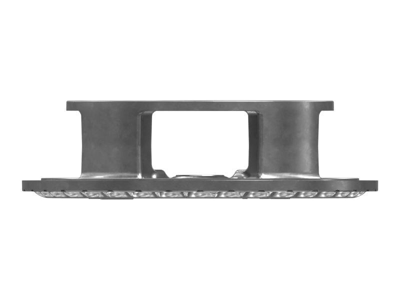 ВОДИЛО ПЛАНЕТАРНОЙ ПЕРЕДАЧИ