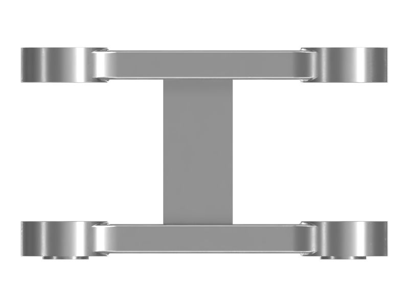 ЗВЕНО В СБОРЕ