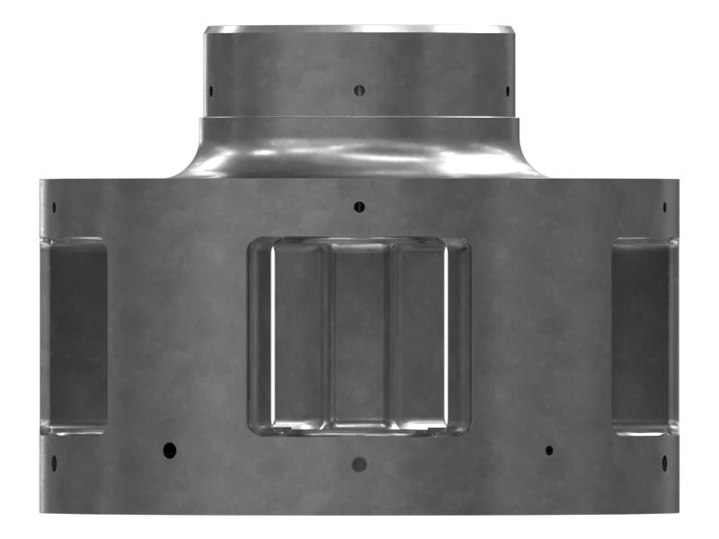 ВОДИЛО В СБОРЕ