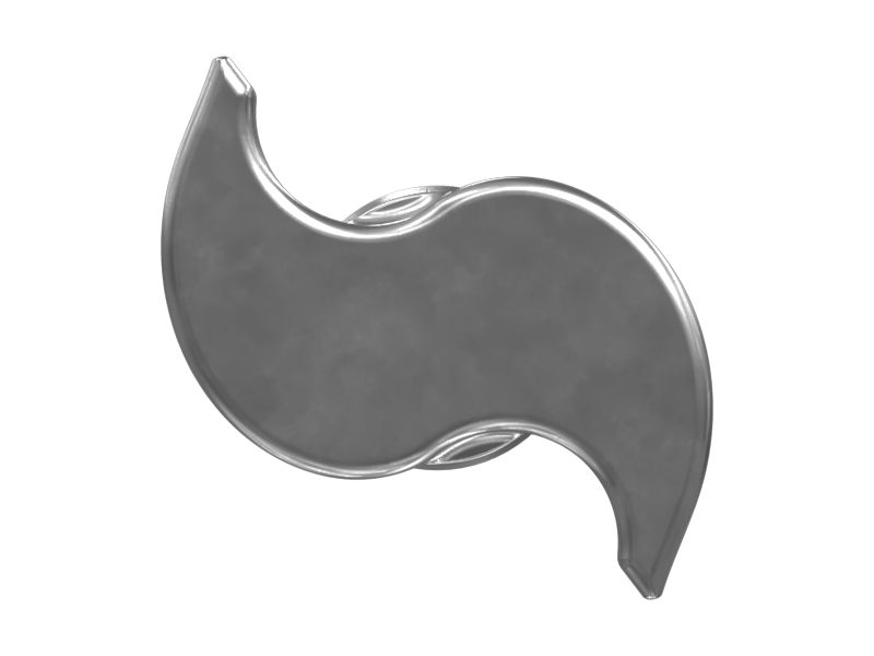 РАСПРЕДЕЛИТЕЛЬНЫЙ ВАЛ