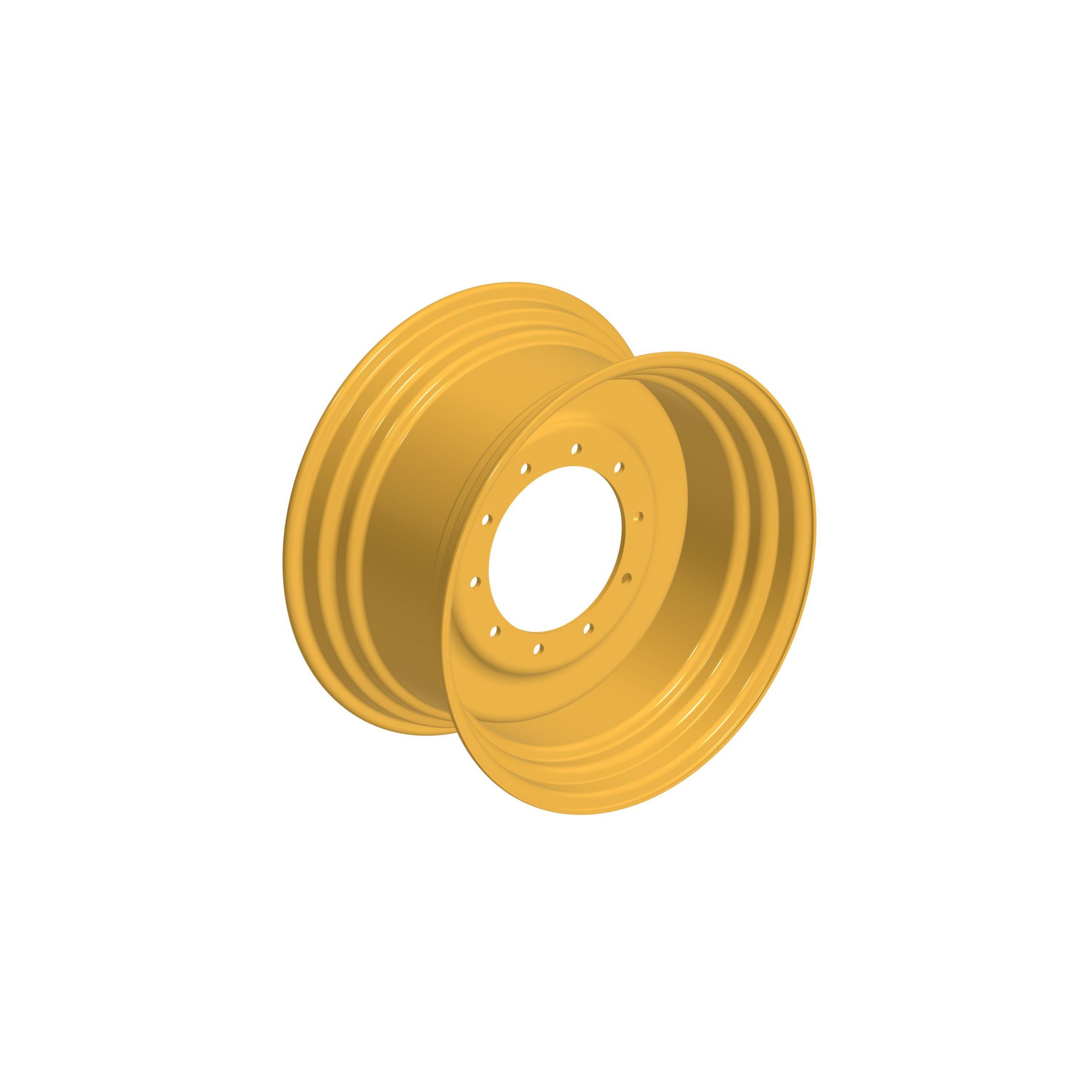 372-8394: Пневматическая шина