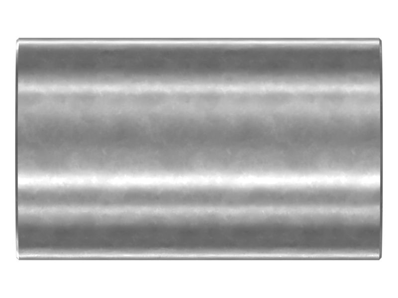 СОЕДИНИТЕЛЬНАЯ МУФТА