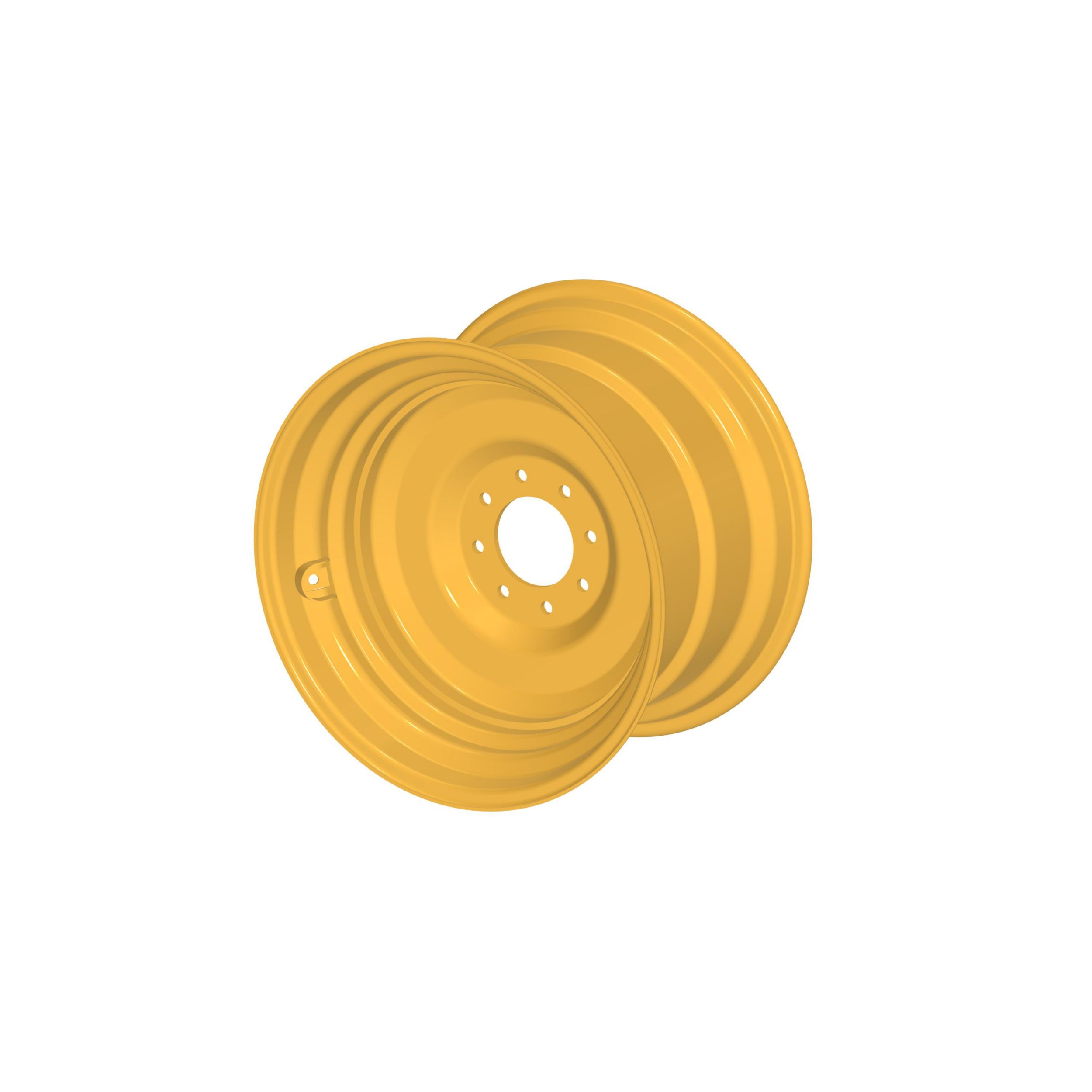 271-3050: WHEEL AS. 2713050 buy