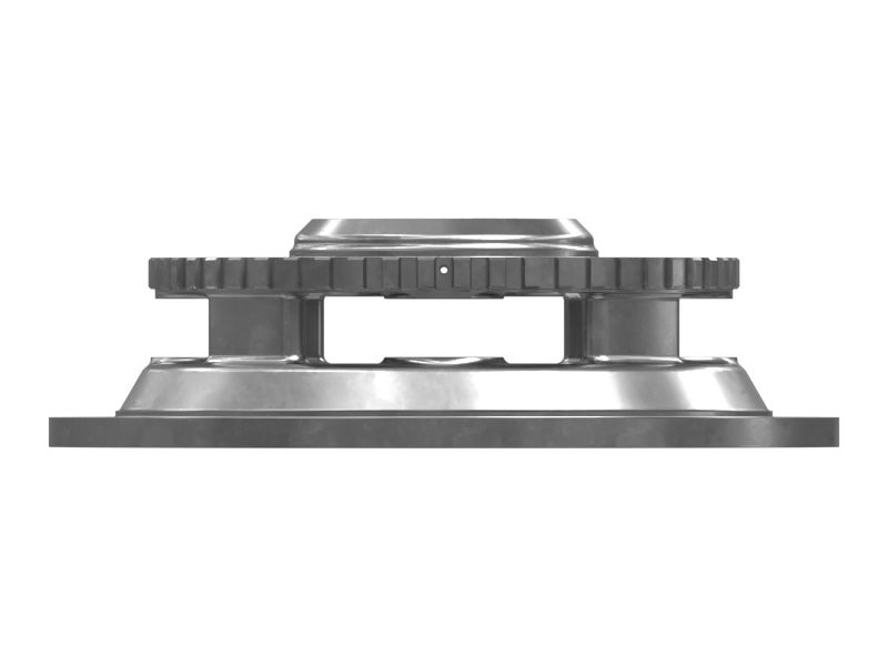 ВОДИЛО ПЛАНЕТАРНОЙ ПЕРЕДАЧИ