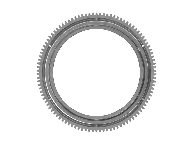 СТУПИЦА ТОРМОЗА