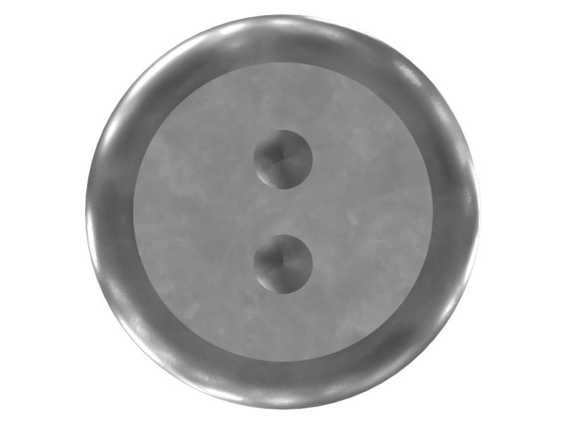 Шпилька с шаровым наконечником 3-1/4-12-Un-2A