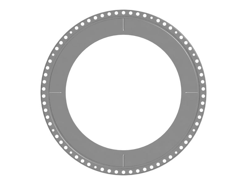 ПЛАСТИНА В СБОРЕ