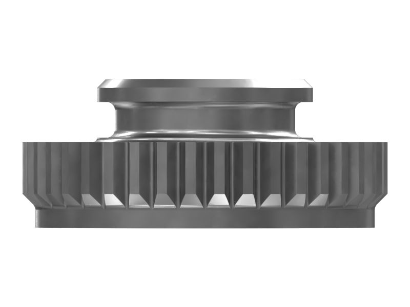 ПЕРЕХОДНИК