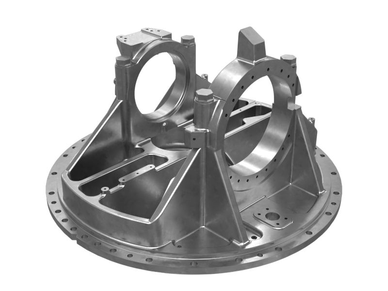 ВОДИЛО В СБОРЕ