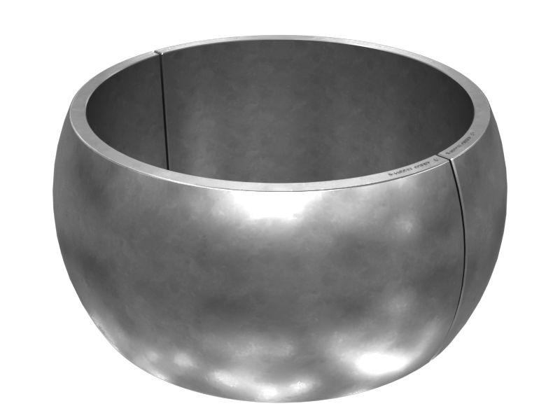 ВНУТР. ПОДШИПНИК