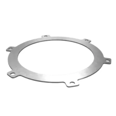 467-7334: Tấm ly hợp gắn sáu bulông dày 7,95 mm