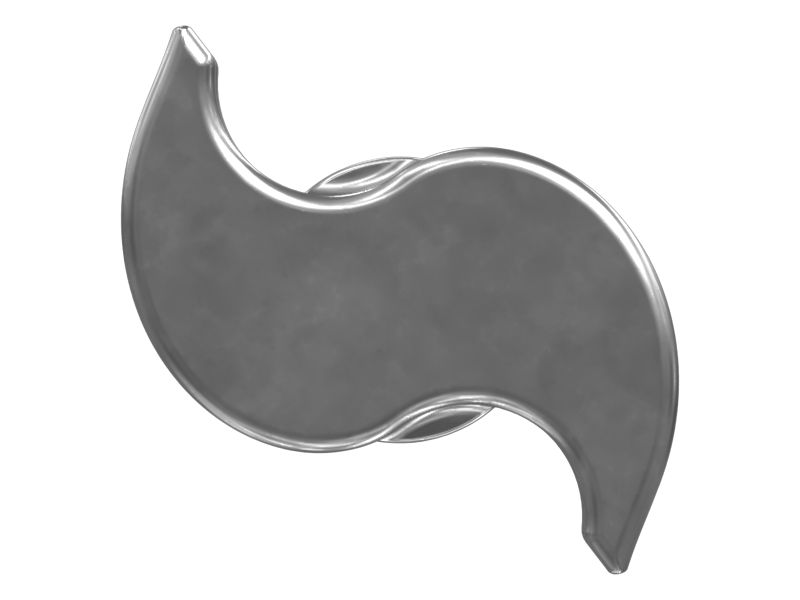 РАСПРЕДЕЛИТЕЛЬНЫЙ ВАЛ ТОРМОЗА