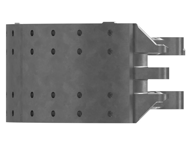 БАШМАК В СБОРЕ