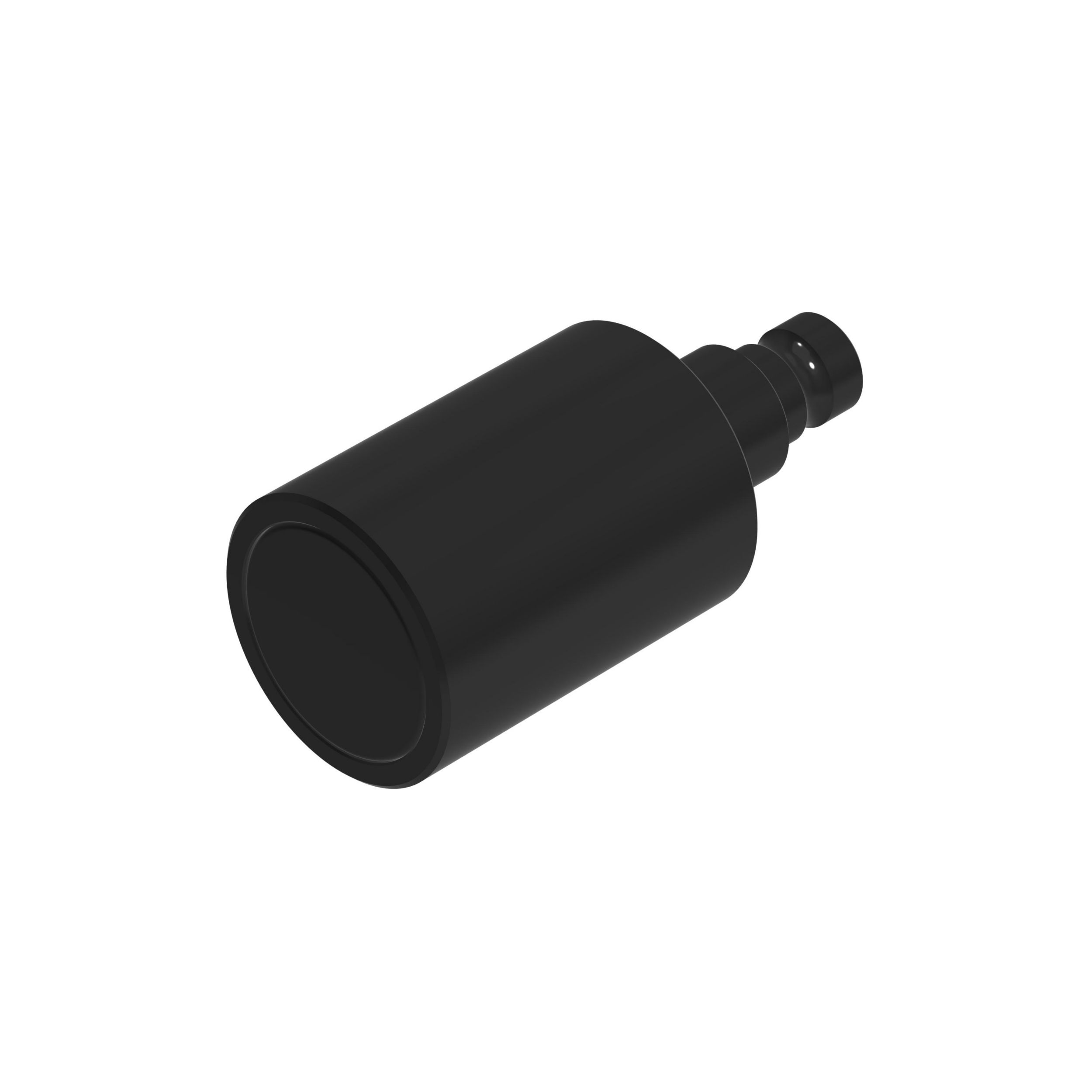 234-9920: РОЛИК CA