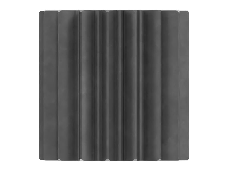 ШЕСТЕРНЯ ПЛАНЕТАРНОЙ ПЕРЕДАЧИ