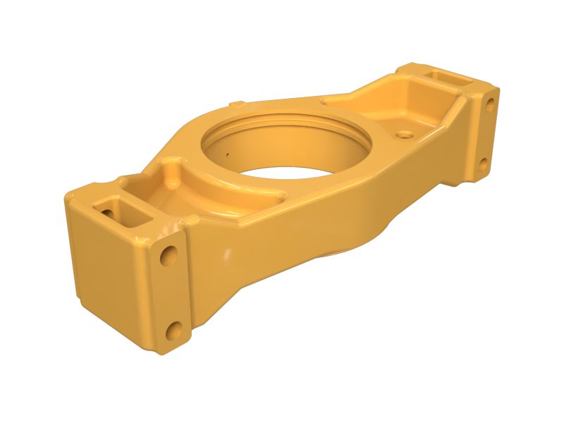 454-9108: ОПОРА