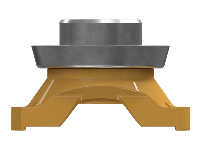 ВИЛКА В СБОРЕ (9C)