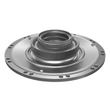 567-0369: వీల్-ఫ్రంట్