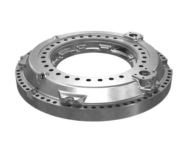 177-1607: АНКЕР