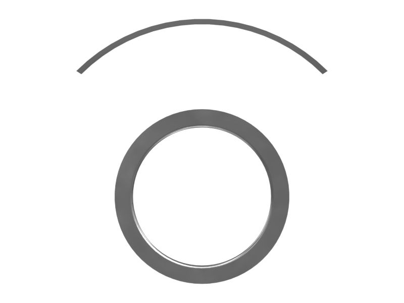 БЛОК УПРАВЛЕНИЯ