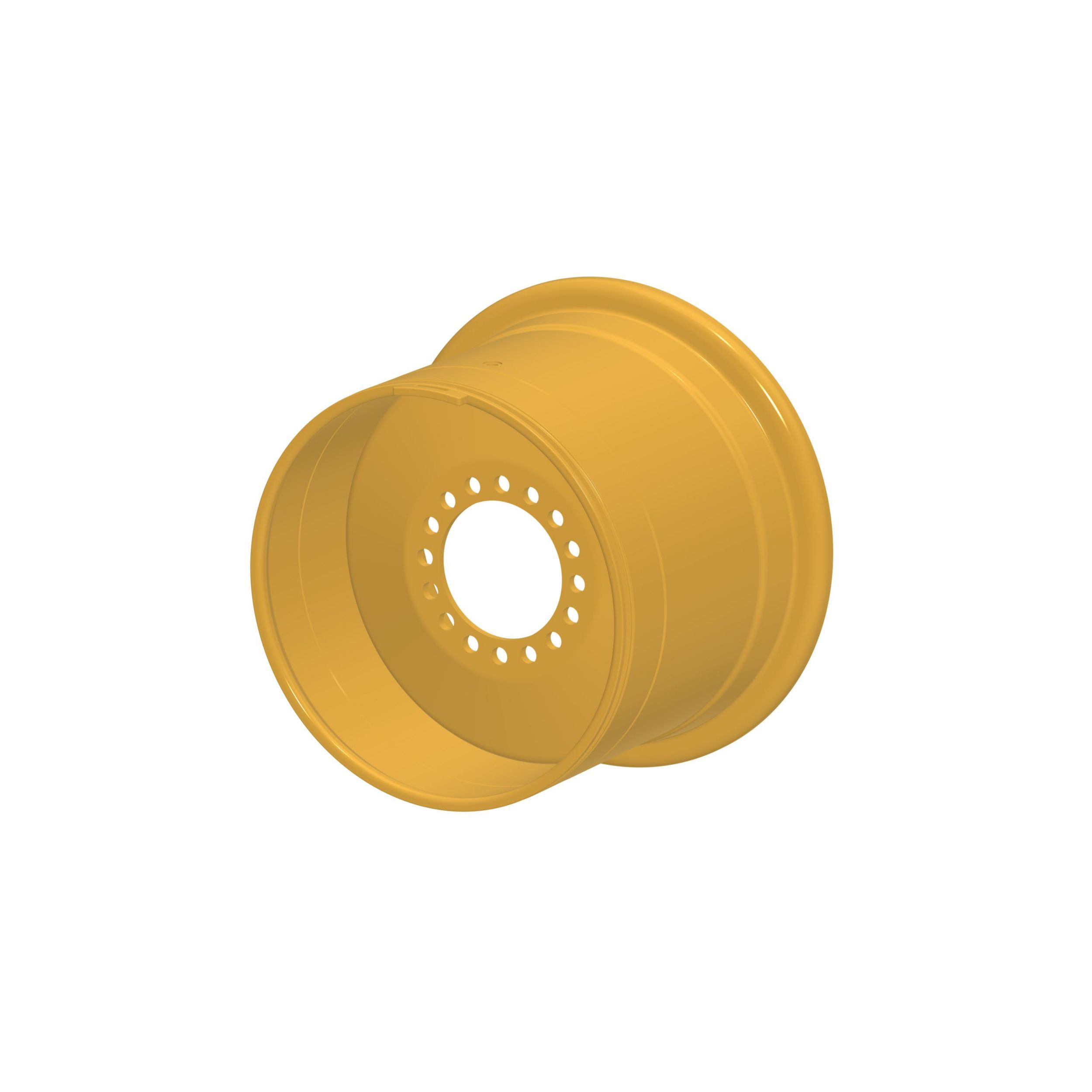 ОБОД В СБОРЕ