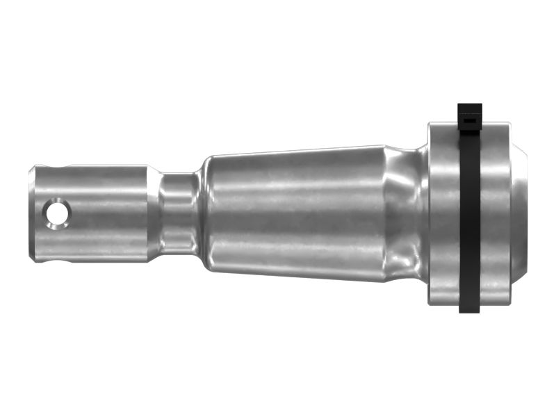 Подшипник в сборе