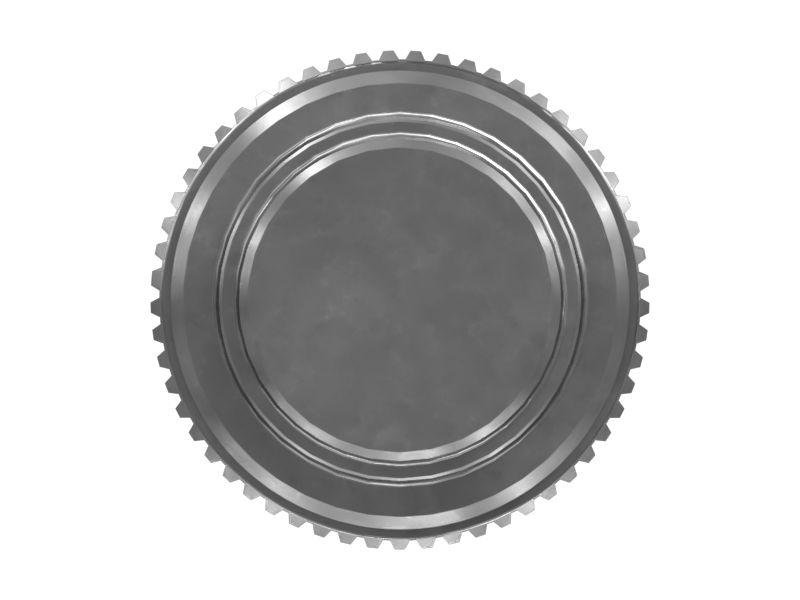 ВАЛ