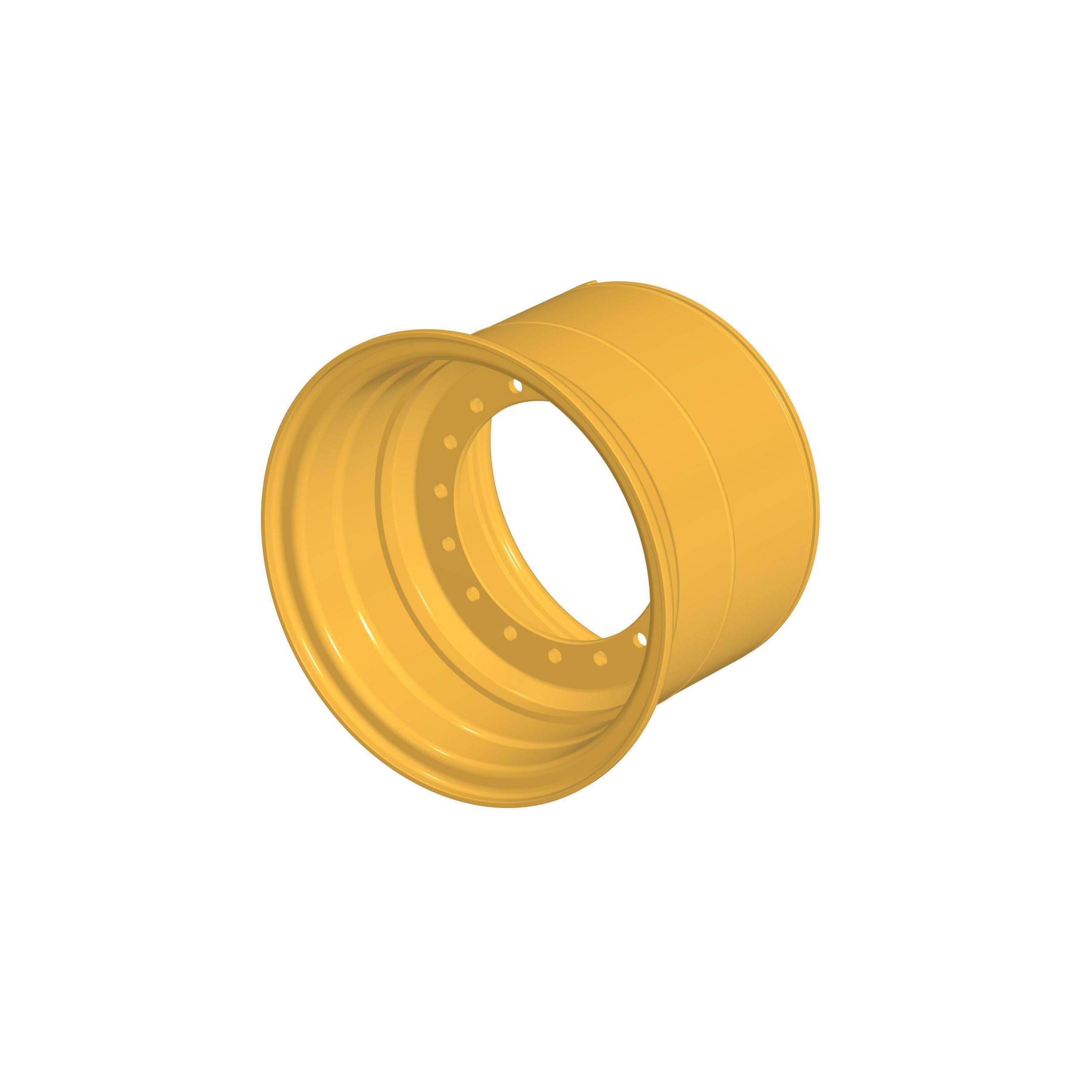 Основание пневматической шины