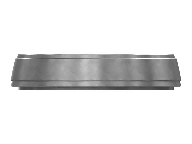 Конический подшипник (с защитой от загрязнения)