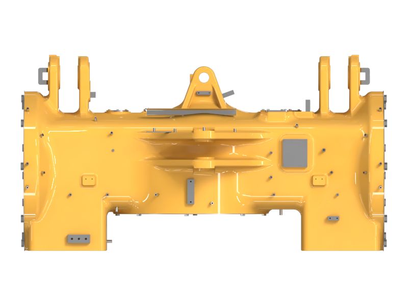 КОЖУХ В СБОРЕ