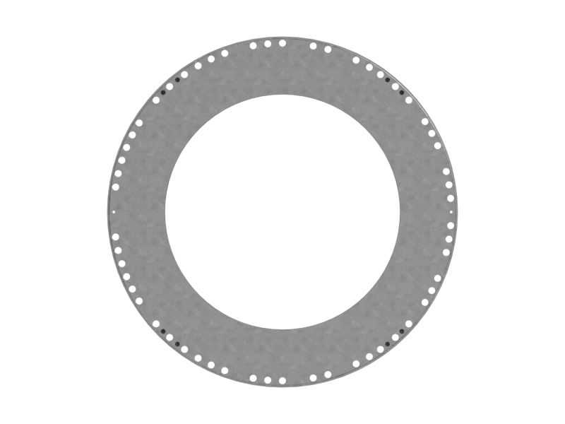 Плита толщиной 40 мм