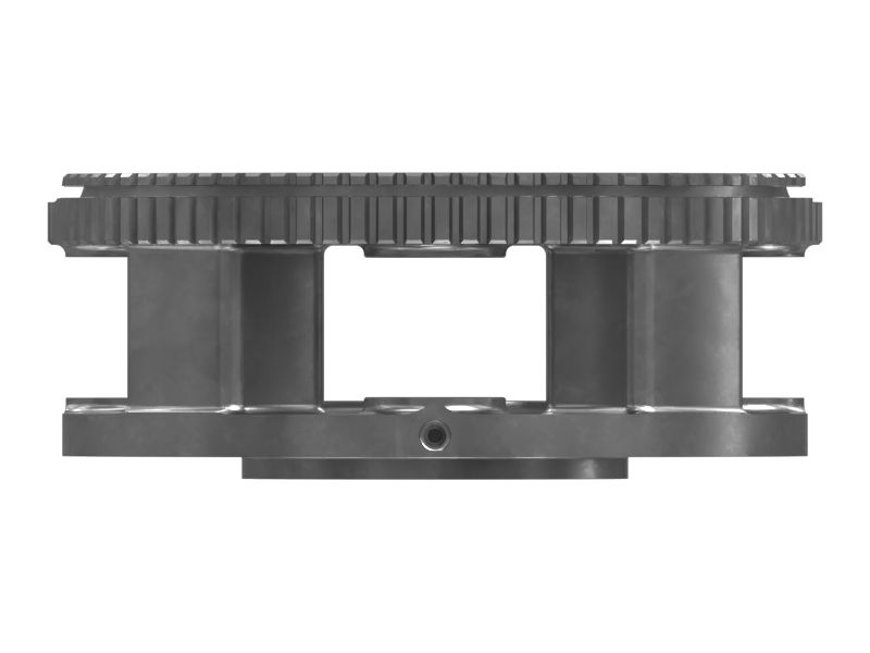 ВОДИЛО В СБОРЕ