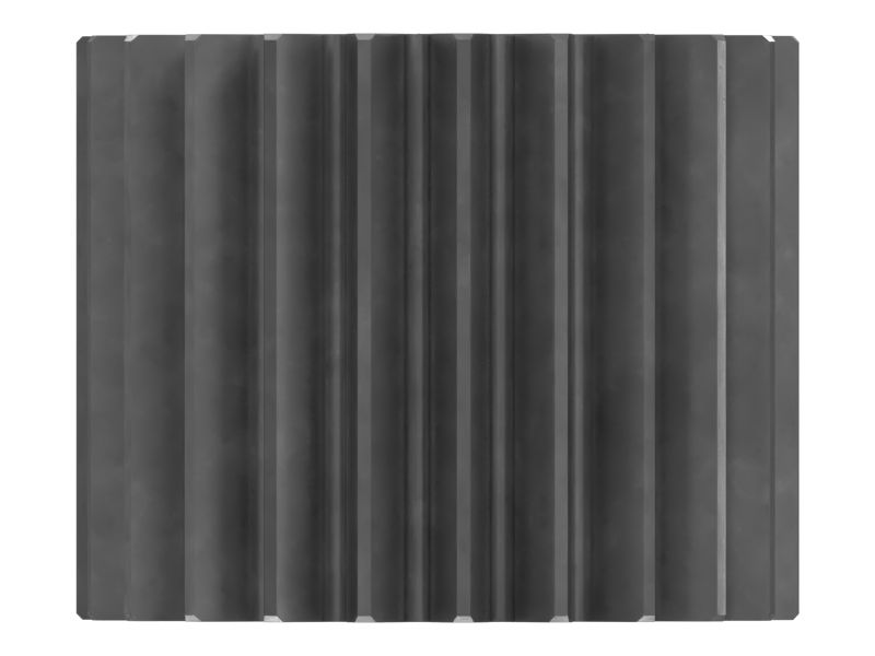 Шестерня планетарной передачи