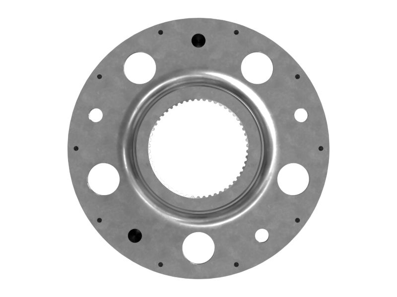 ВОДИЛО В СБОРЕ