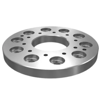 CAT 111,50 MM İÇ ÇAPLI TUTUCU