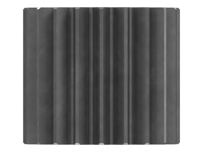 ШЕСТЕРНЯ ПЛАНЕТАРНОЙ ПЕРЕДАЧИ