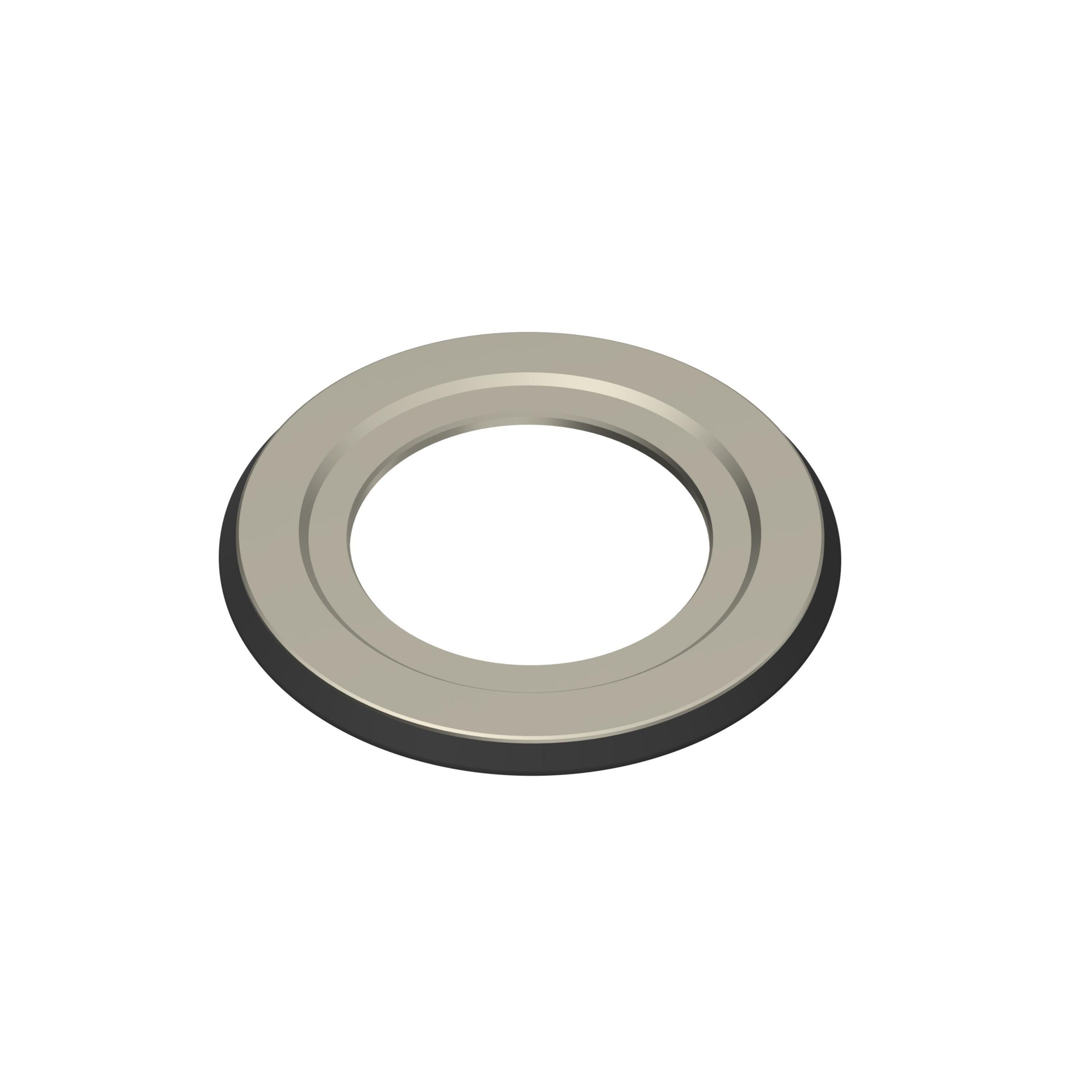587-4094: Seal Ring 5874094 купить