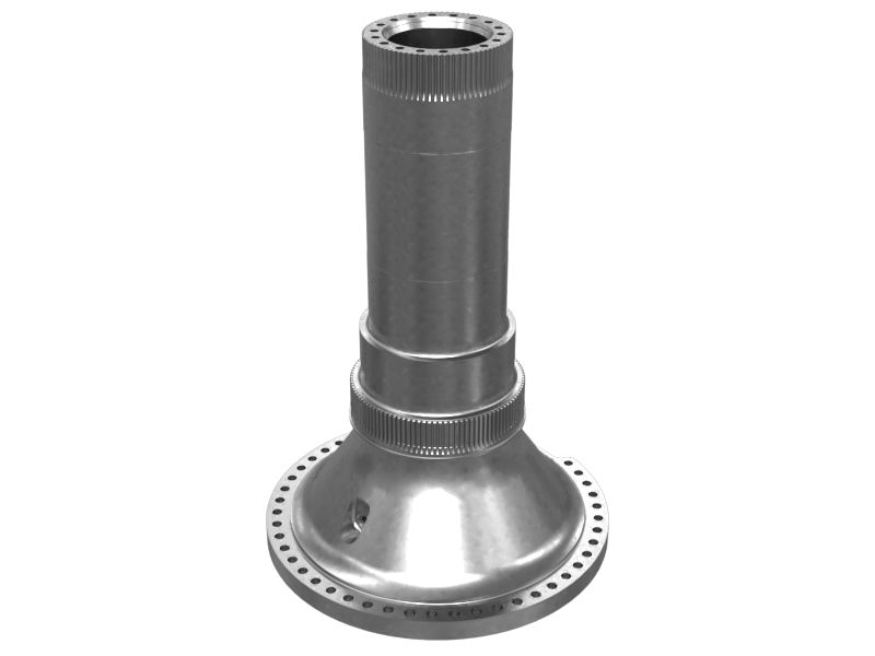 木綿 S-790 S-793 Clamp | 6717951 | Bobcat Company
