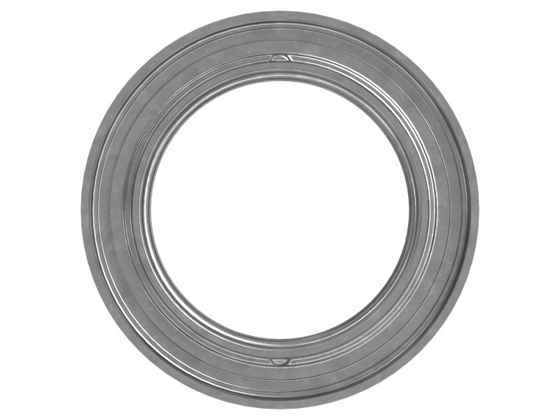 Фиксатор уплотнения наружного диаметра 416 мм