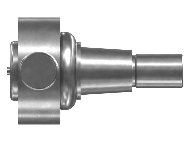 Головка в сборе