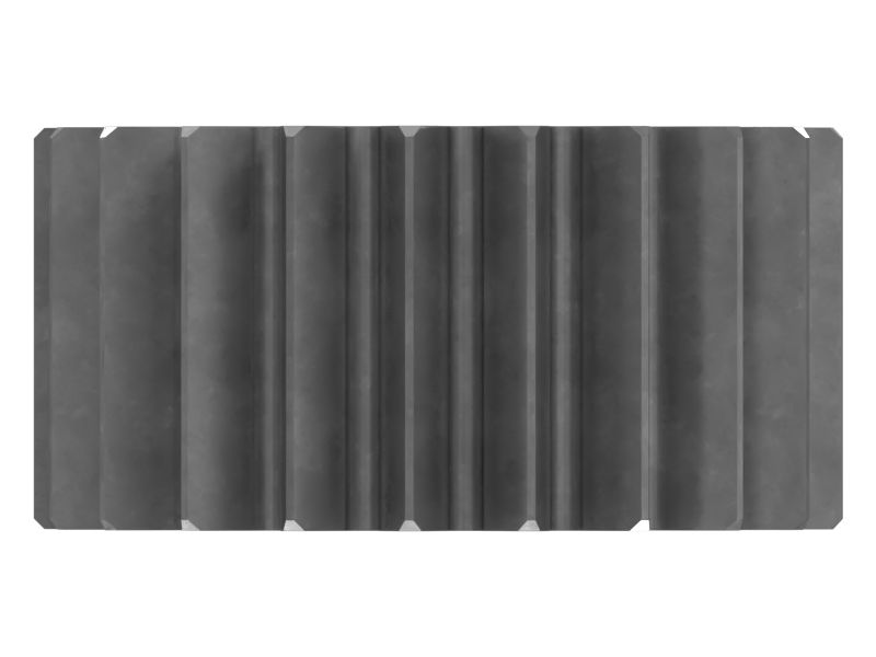 ШЕСТЕРНЯ ПЛАНЕТАРНОЙ ПЕРЕДАЧИ