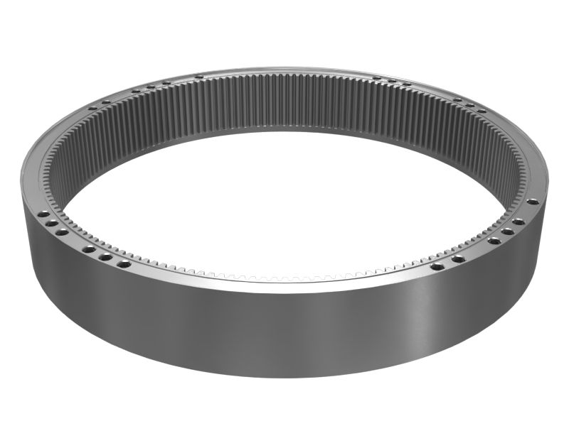 8X-2495: Кольцо