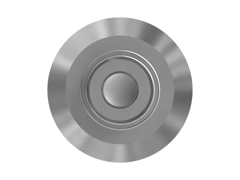 Шестерня в сборе