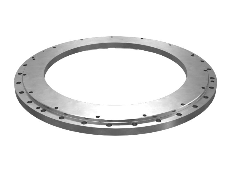 МУФТА ДИСКОВАЯ