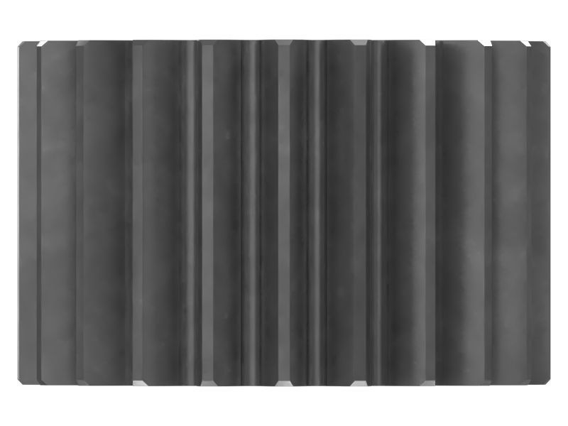 ШЕСТЕРНЯ ПЛАНЕТАРНОЙ ПЕРЕДАЧИ