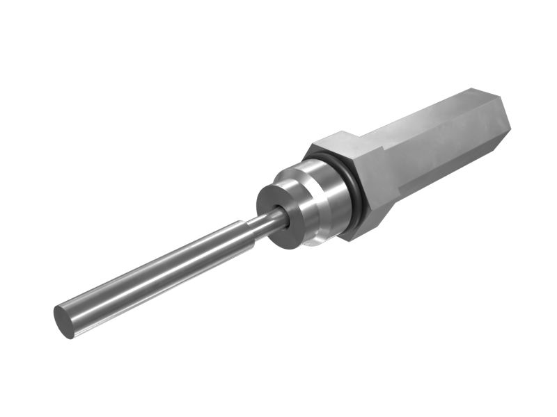 ИНДИКАТОР WE