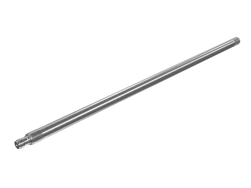 6G-6408