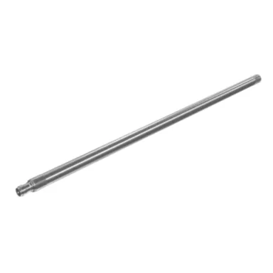 6G-6408: 83.56mm Outer Diameter Axle Shaft