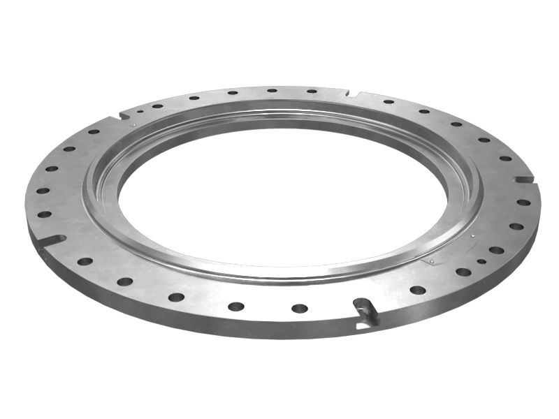 ПЛАСТИНА В СБОРЕ